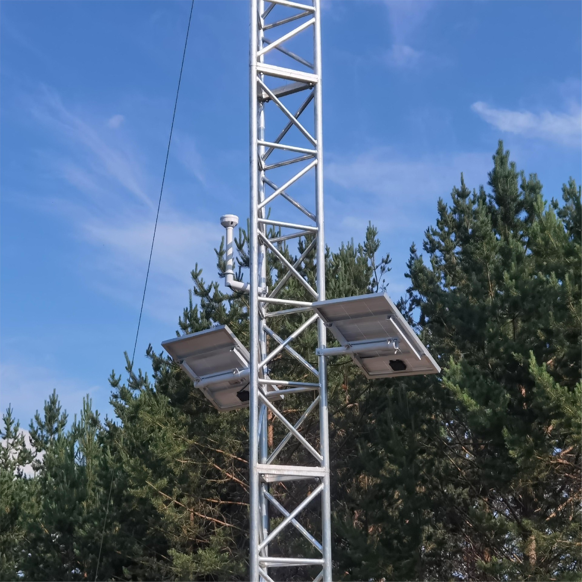 1721179656193064.jpg 3.jpg