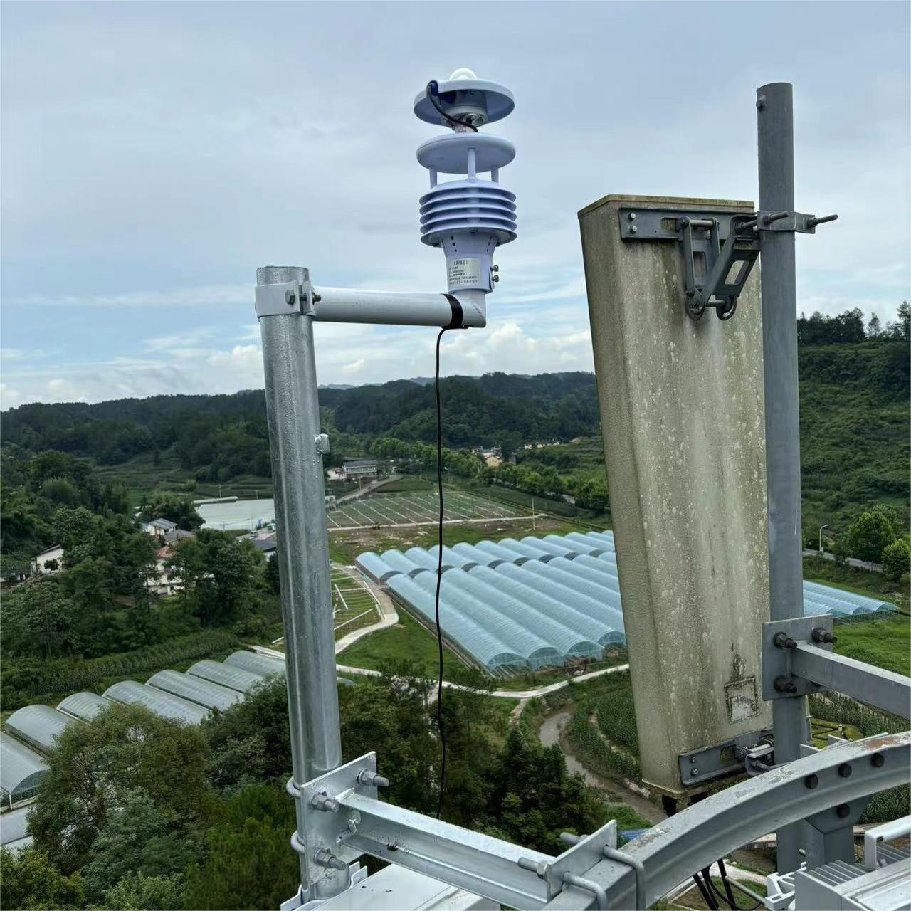 1721180858127264.jpg 3ad44462cdedefcda80b1d90cdbb7d3.jpg