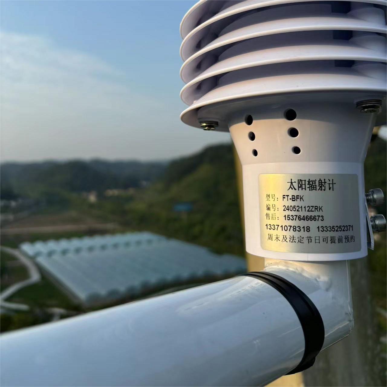 1721180868152188.jpg cde096c8f07b713cf2db1852f4a1087.jpg