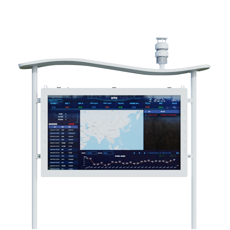 1721184691159029.png 透明圖.png