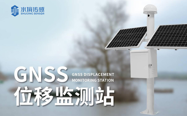 1722585587281165.jpg 圖片1.jpg