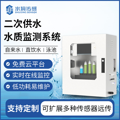 1723453892713177.jpg 主圖1.jpg