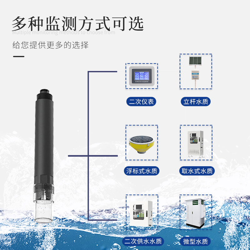 1725613168156448.jpg 3.jpg