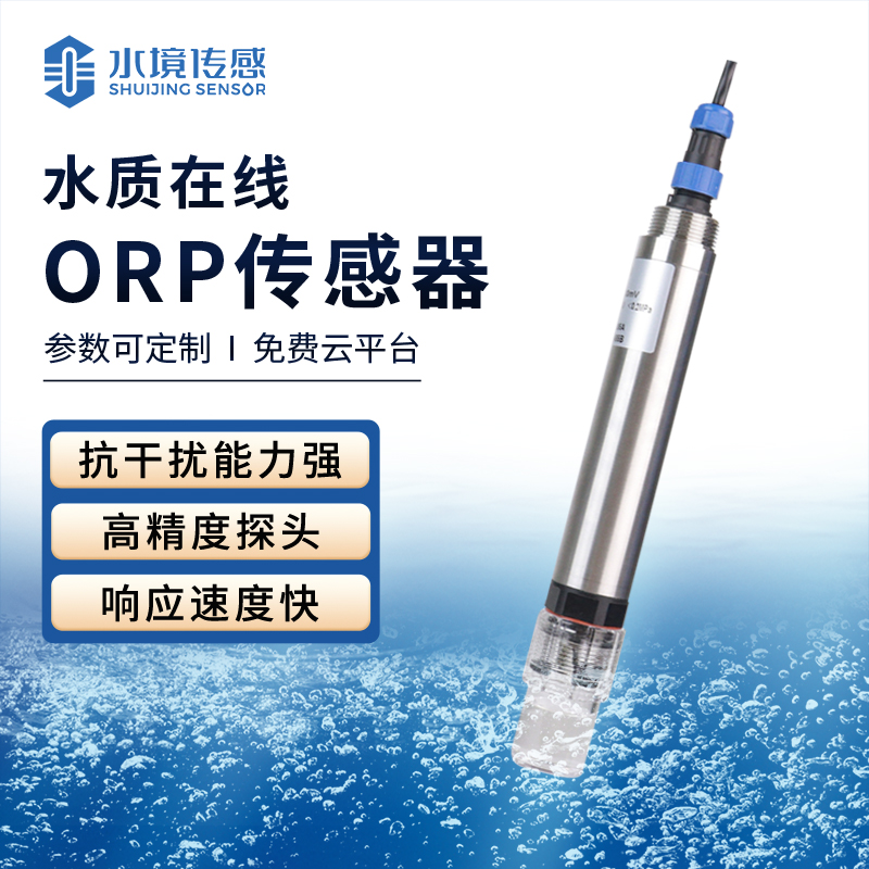 1725958461214699.jpg 1.jpg