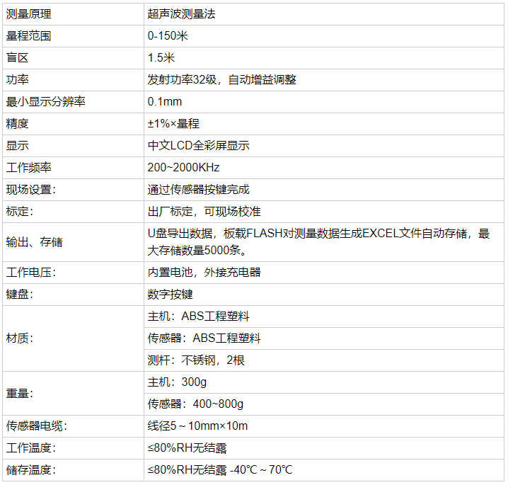 1728953957369882.png image.png