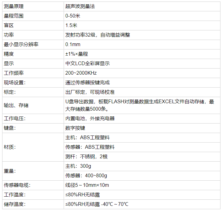 1728955796212339.png image.png