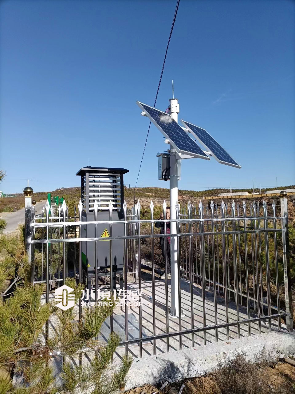 1731484083130501.jpg 5.jpg