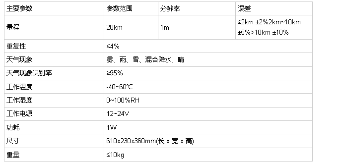 1731648388191085.png image.png