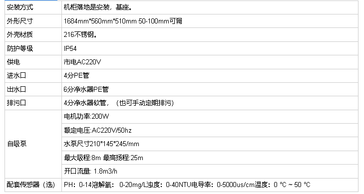 1731662101753299.png image.png