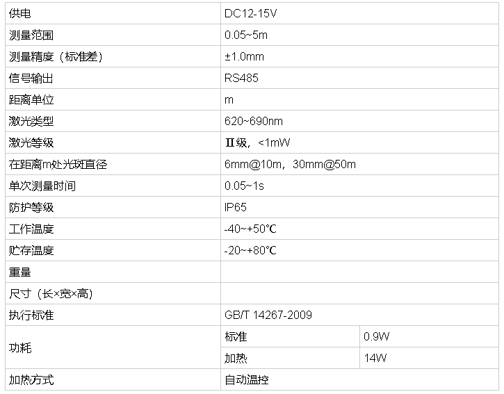 1731920627806887.png image.png