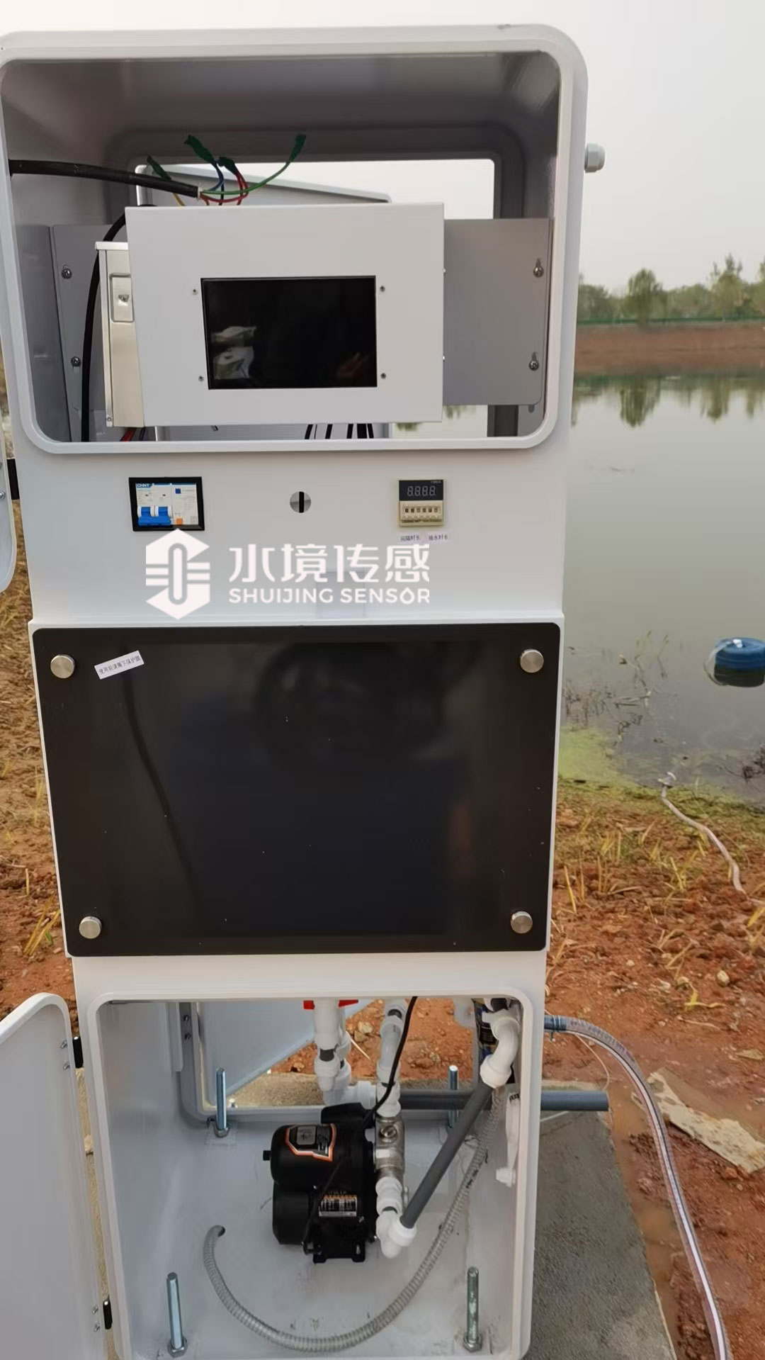 1732004387141749.jpg 1.jpg