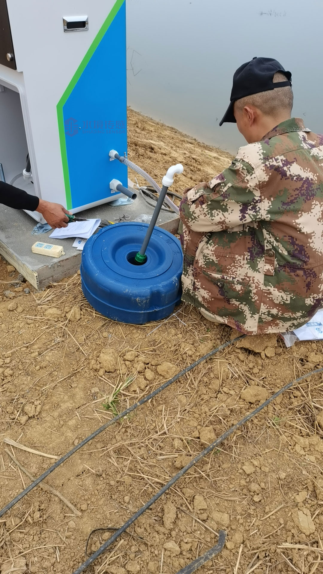 1732004425688562.jpg 3.jpg