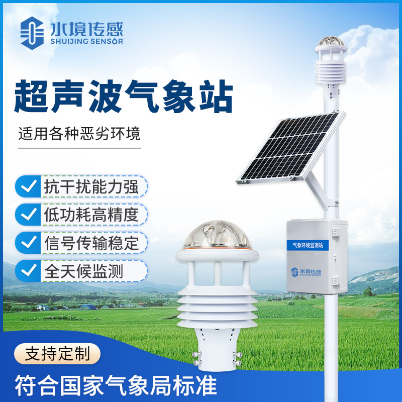 1733129061140250.jpg 1.jpg