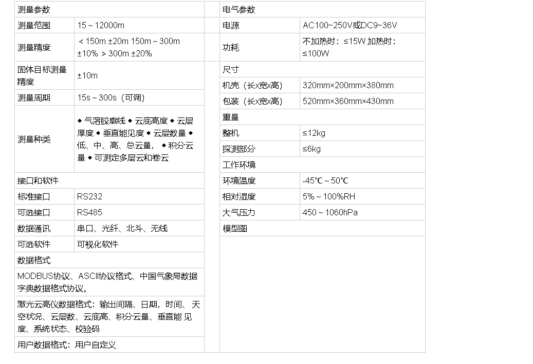 1737011696961099.png image.png