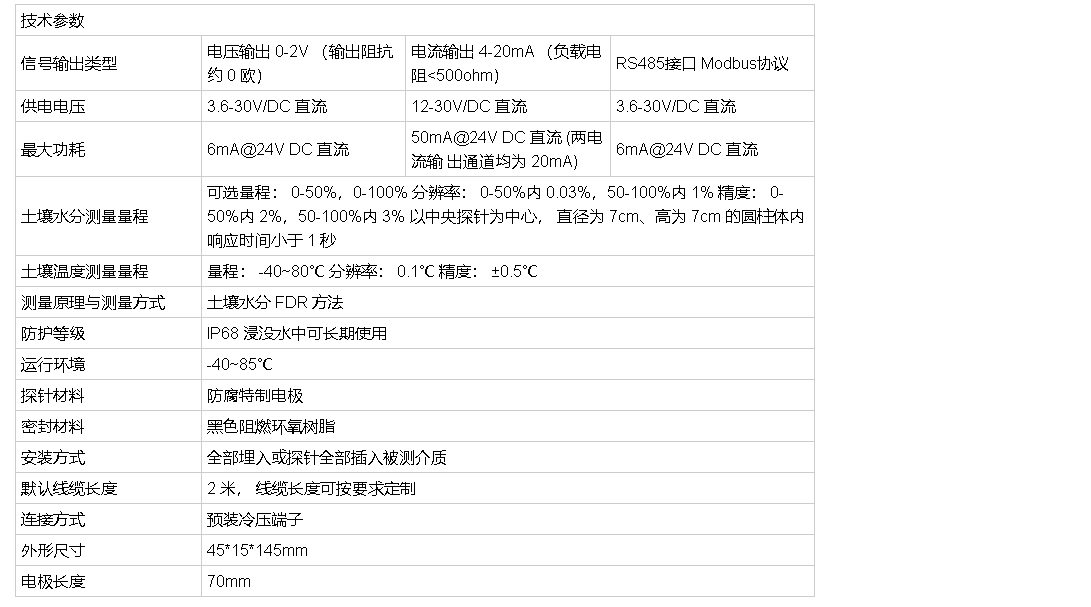 1737531481156354.png image.png