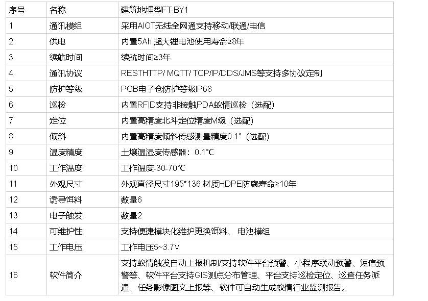 1737699022123751.png image.png