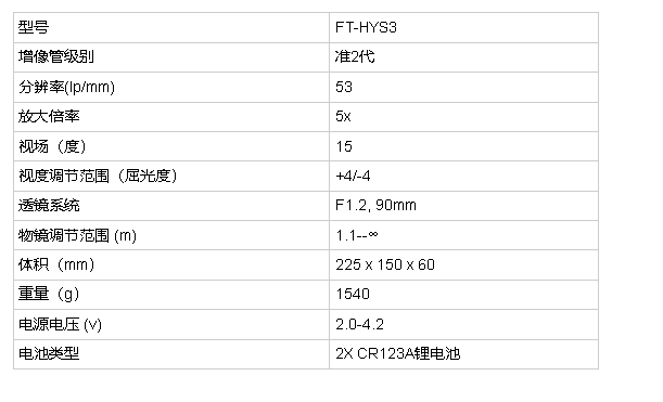 1740465421194704.png image.png