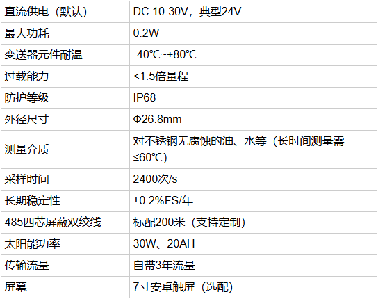 1742188804839524.png 圖片.png